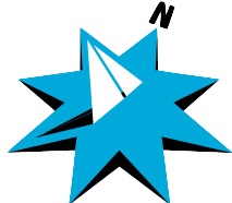 Alfa Formazione di Marco Tommasi